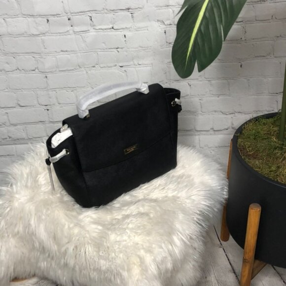 kate spade laurel way lilah - Picture 3 of 10